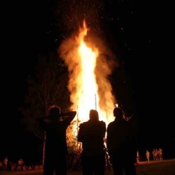 IMG 4464 - Scouts en Gidsen Zaventem 